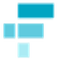 3X Long Shitcoin Index Token